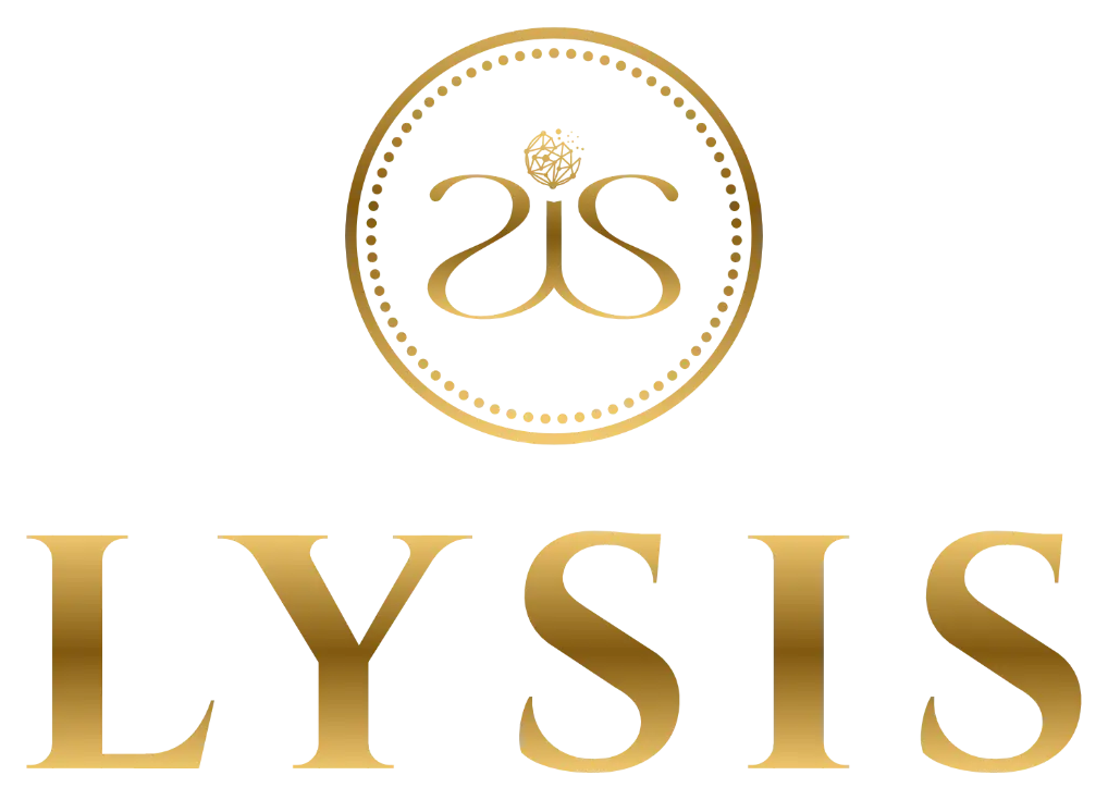 LYSIS Beauty Lab